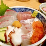 Tsubakiya - 