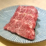 Yakiniku Daishozan - 