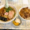 牛太楼 - 料理写真: