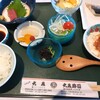 大黒リゾートホテル - 料理写真: