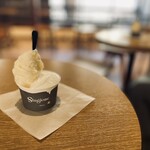 arima gelateria Stagione - 