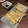 沖縄料理 金魚 三宮本店