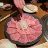 焼肉翔苑 六甲店