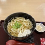 Kasuga Chaya - 