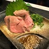 串焼酒房 蜂ヤ 胡町店