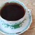 シモンズコーヒー - ドリンク写真: