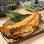 Robata to Oden Koronagirai Sendai Ekimae Ten - 