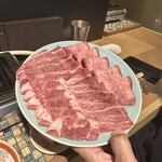 Yakiniku Futoro - 