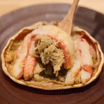 旬菜旬魚 たじま - 料理写真: