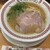 幸ちゃんラーメン - 料理写真:とんこつらーめん