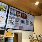 Sakura Kitchen Cafe - 