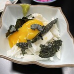 ふじ食堂 - 料理写真: