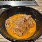 Yakiniku Jumbo Hongo Ten - 