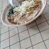 わたりや - 料理写真: