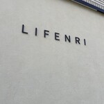 LIFENRI - 