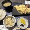 板前料理 別館 よしみ