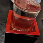 Izakaya Kakurega - 