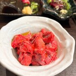 Yakiniku Haruki - 