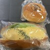 プリンスフルーニ - 料理写真: