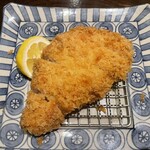 Katsu Kichi Shibuya Ten - 