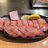 焼肉とホルモン KUNIO 920 - 