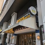 Kobe Sannomiya Oyster House - 