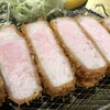 tonkatsu minato - 