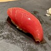 まんてん鮨 - 