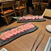 焼肉ぽんが 田町店