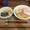 つけめん さなだ - 料理写真: