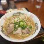 食事処点心 - 料理写真: