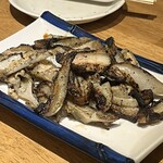 Taishu Yakitori Unagi Kounotori Unaginobori - 