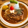 CHIISAKATTA ONNA - 料理写真: