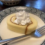 個室お野菜と地鶏とDININGみにとまと神戸三宮店 - 