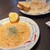 cafe&bar NISHIMURA - 料理写真: