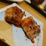 Yakitori Benkei - 