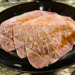 Yakiniku Jumbo Hongo Ten - 