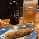 Izakaya Aizu - 