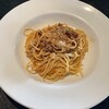 Cucina Albero - 料理写真: