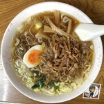 さくらい - 料理写真: