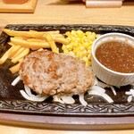 Cafe & Beer Restaurant Miya Hanedakukoten - 