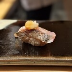 Akasaka Sushi Shino - 