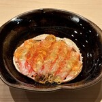 Akasaka Sushi Shino - 