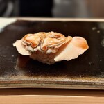 Akasaka Sushi Shino - 