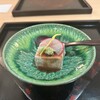 旬和風食彩 さとう