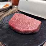 Yakiniku Jumbo Hongo Ten - 