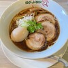 ラーメン ロケット開発