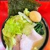 どんとこい家 - 料理写真: