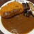 カレーハウス CoCo壱番屋 - 料理写真: