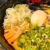 Tokyo Abura Gumi Sohonten Honyawata Gumi - 